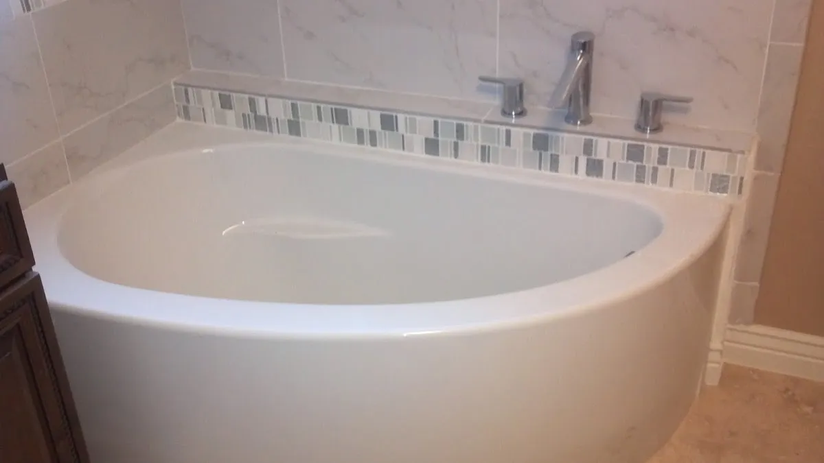 Gas Leak Detection in Jackson, MS